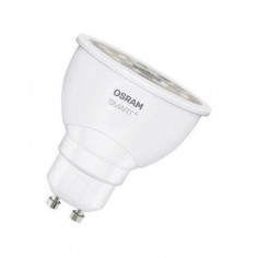 Bec Osram  4058075148338