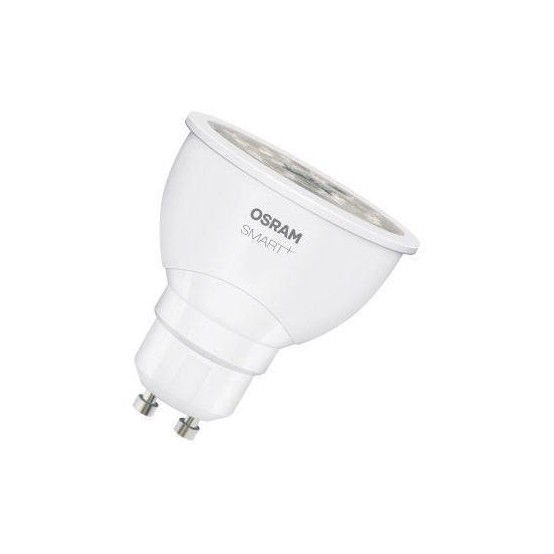 Bec Osram  4058075148338