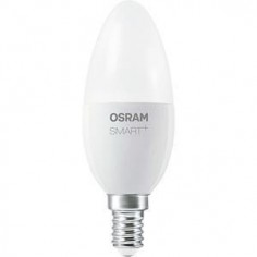 Bec Osram  4058075152243