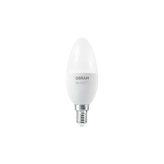 Bec Osram  4058075152243