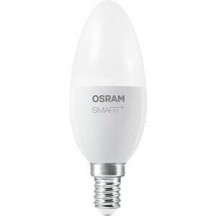 Bec Osram 4058075152243