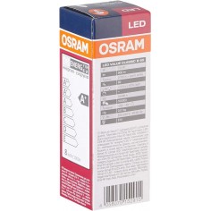 Bec Osram  000004058075152915 2