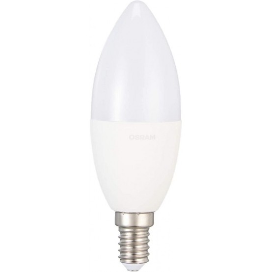 Bec Osram  000004058075152915