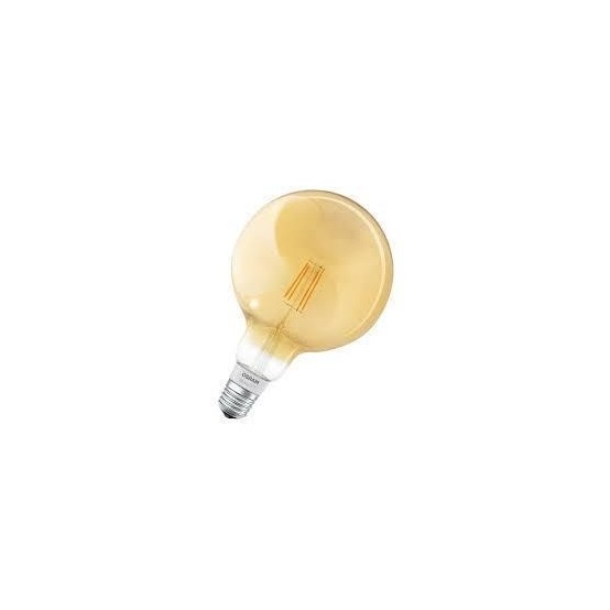 Bec Osram  4058075174504