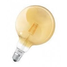 Bec Osram 4058075174504