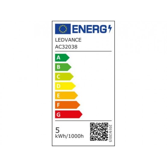 Bec Osram  000004058075198586