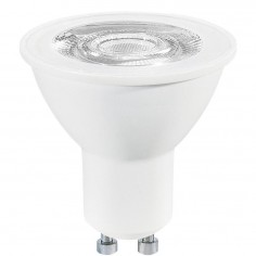 Bec Osram  000004058075198616 2