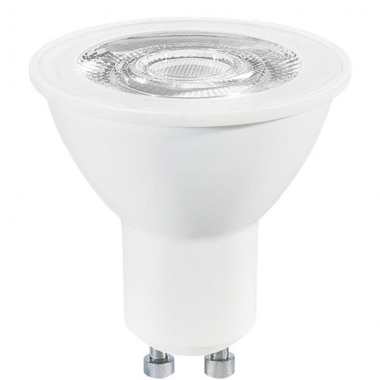 Bec Osram  000004058075198616