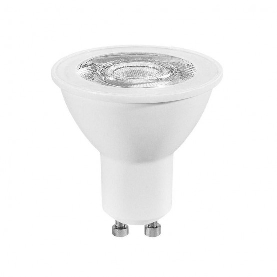 Bec Osram  000004058075198647