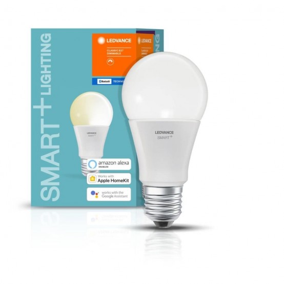 Bec Osram  4058075208506