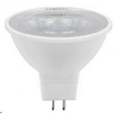 Bec Osram  000004058075209688