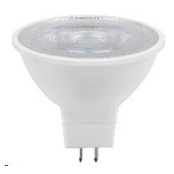 Bec Osram  000004058075209688