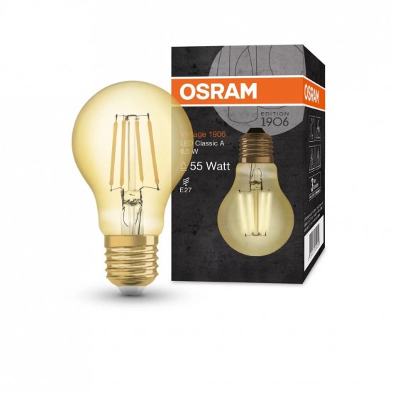 Bec Osram  000004058075293298