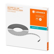 Bec Osram  000004058075296909