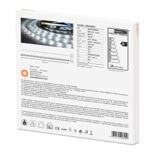 Bec Osram  000004058075296909
