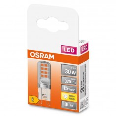 Bec Osram  000004058075432338
