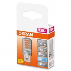 Bec Osram  000004058075432420