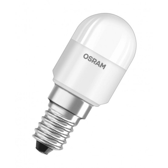 Bec Osram  000004058075432789