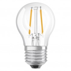 Bec Osram  000004058075436800 2