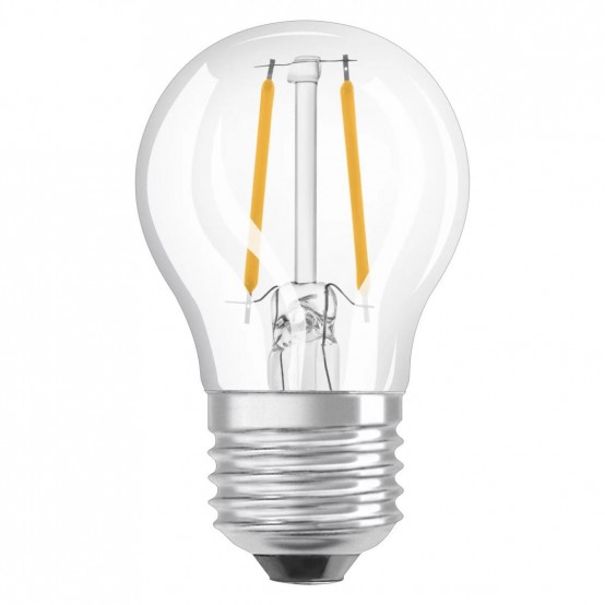 Bec Osram  000004058075436800