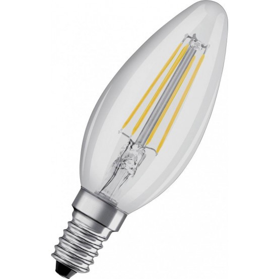Bec Osram  000004058075437142