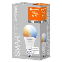 Bec Osram  000004058075485372