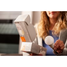 Bec Osram  000004058075485372