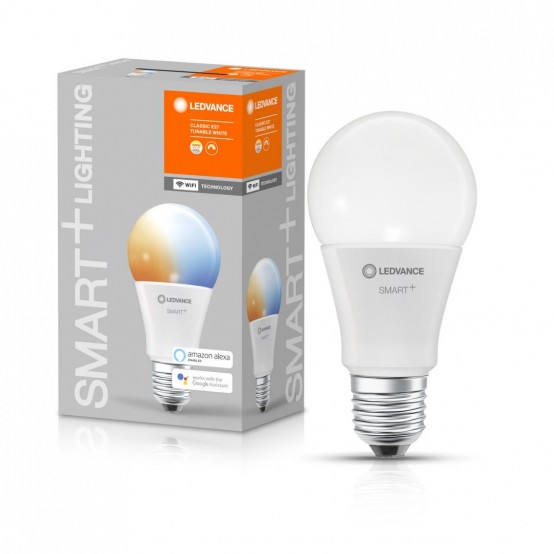 Bec Osram  000004058075485372