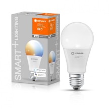 Bec Osram  000004058075485372