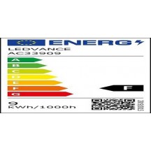 Bec Osram  000004058075485372