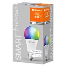 Bec Osram  000004058075485457