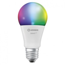 Bec Osram  000004058075485457