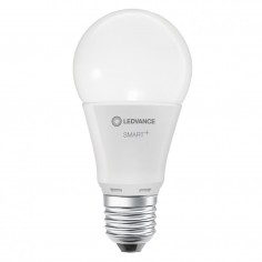 Bec Osram  000004058075485495