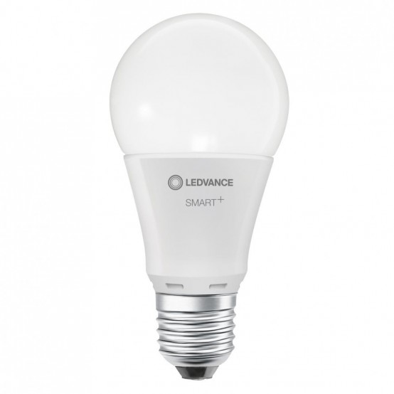 Bec Osram  000004058075485495