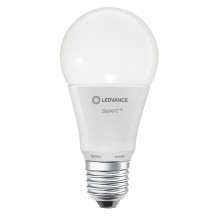 Bec Osram  000004058075485495