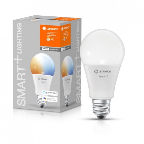 Bec Osram  000004058075485495