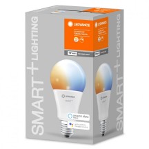 Bec Osram  000004058075485495