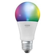 Bec Osram  000004058075485518