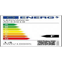 Bec Osram  000004058075485518