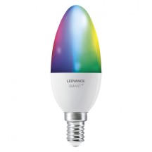 Bec Osram  000004058075485570