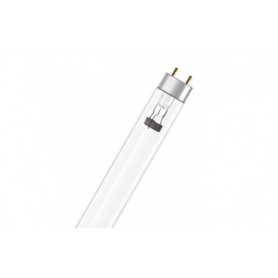 Bec Osram  000004058075502666