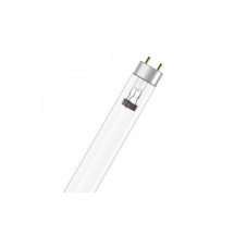 Bec Osram 000004058075502666