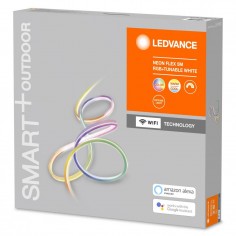 Bec Osram  000004058075504806