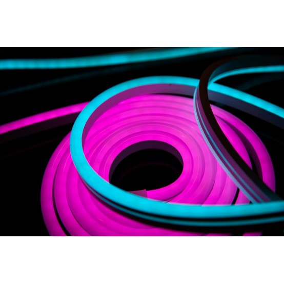 Bec Osram  000004058075504806