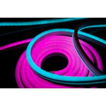 Bec Osram  000004058075504806