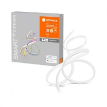 Bec Osram  000004058075504806