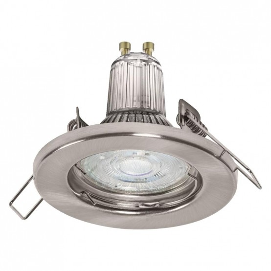 Bec Osram  000004058075611290
