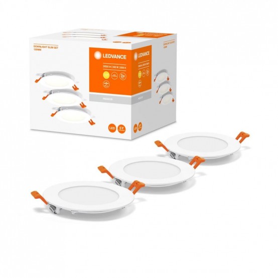 Bec Osram  000004058075629400
