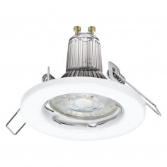 Bec Osram  000004058075711037