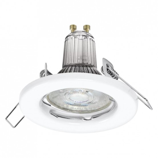 Bec Osram  000004058075711037